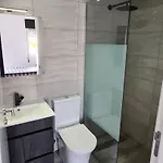 Garden - 22 Guests - 2 Pools * البوفيرا