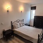 Garden - 22 Guests - 2 Pools البوفيرا