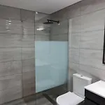 Garden - 22 Guests - 2 Pools البوفيرا