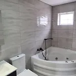 Garden - 22 Guests - 2 Pools * البوفيرا