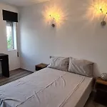 Garden - 22 Guests - 2 Pools البوفيرا