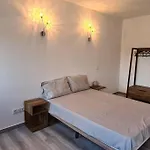 Garden - 22 Guests - 2 Pools فيلة