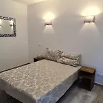 Garden - 22 Guests - 2 Pools * البوفيرا