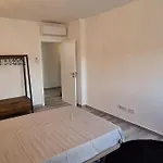 Garden - 22 Guests - 2 Pools * البوفيرا