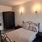 Garden - 22 Guests - 2 Pools البوفيرا