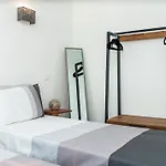 Garden - 22 Guests - 2 Pools البوفيرا