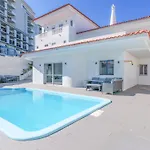 Garden - 22 Guests - 2 Pools * Albufeira