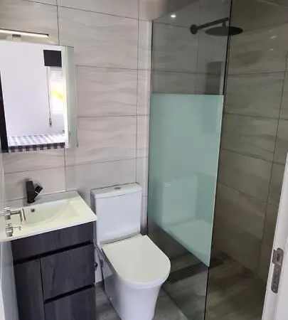 Garden - 22 Guests - 2 Pools * Albufeira