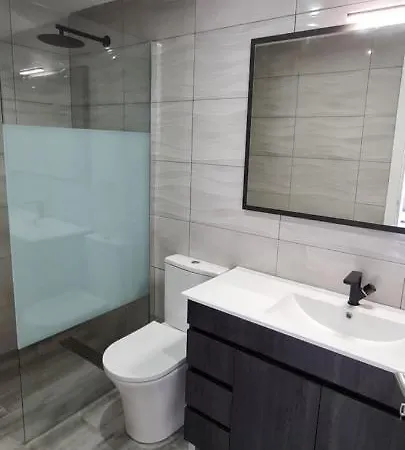 Garden - 22 Guests - 2 Pools * Albufeira