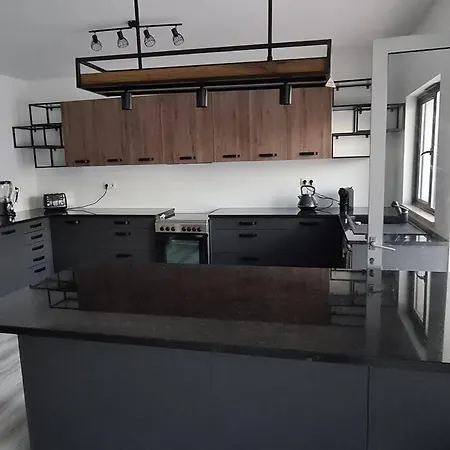 Вилла Garden - 22 Guests - 2 Pools *