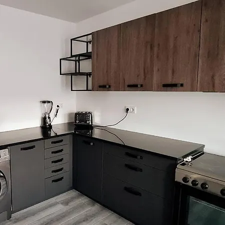 Вилла Garden - 22 Guests - 2 Pools *