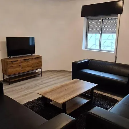 Garden - 22 Guests - 2 Pools * Албуфейра