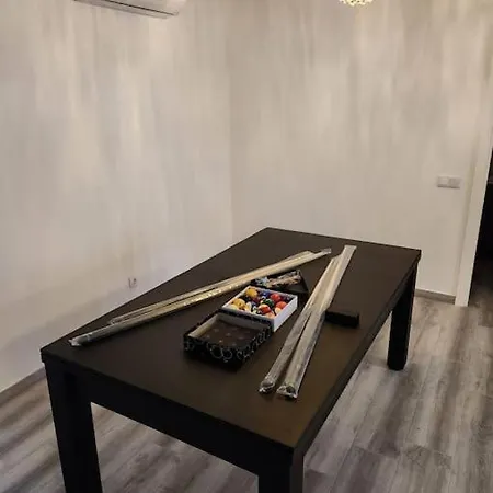 Garden - 22 Guests - 2 Pools Албуфейра