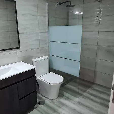 Garden - 22 Guests - 2 Pools