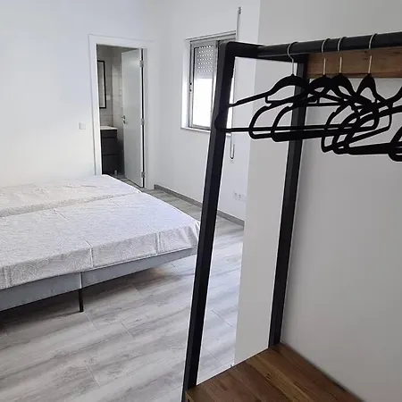 Garden - 22 Guests - 2 Pools Вилла Албуфейра