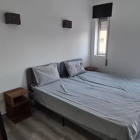 Villa Garden - 22 Guests - 2 Pools *