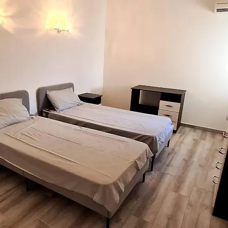 别墅 Garden - 22 Guests - 2 Pools *