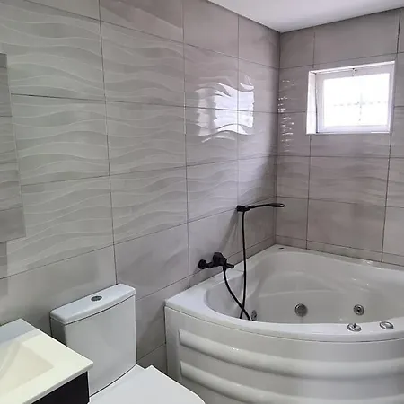 Garden - 22 Guests - 2 Pools * Albufeira