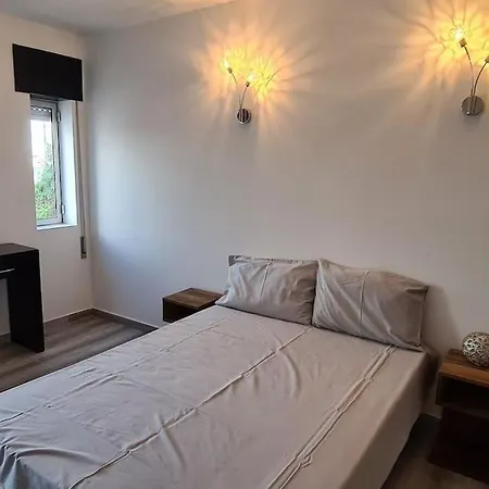 Garden - 22 Guests - 2 Pools Албуфейра