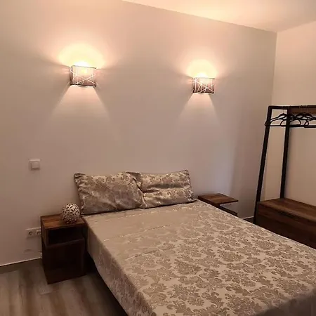 Garden - 22 Guests - 2 Pools *