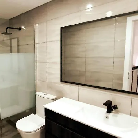 Garden - 22 Guests - 2 Pools * Albufeira