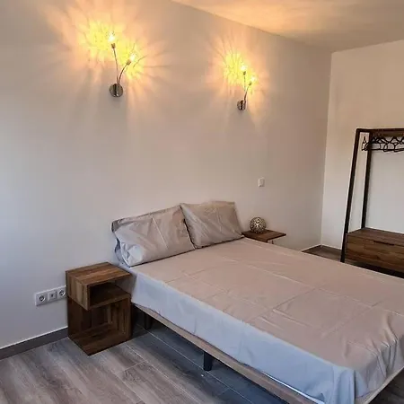 Garden - 22 Guests - 2 Pools Вилла