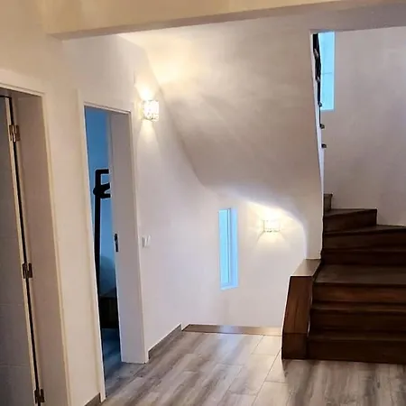 Garden - 22 Guests - 2 Pools Villa