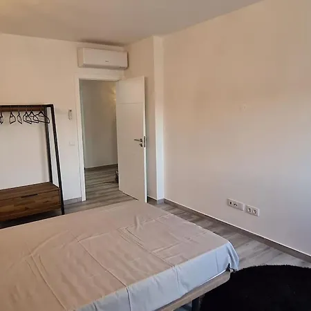 Garden - 22 Guests - 2 Pools * Albufeira