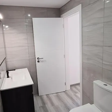 Garden - 22 Guests - 2 Pools * Албуфейра