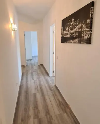 别墅 Garden - 22 Guests - 2 Pools *