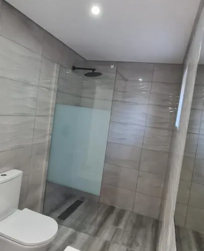 Garden - 22 Guests - 2 Pools