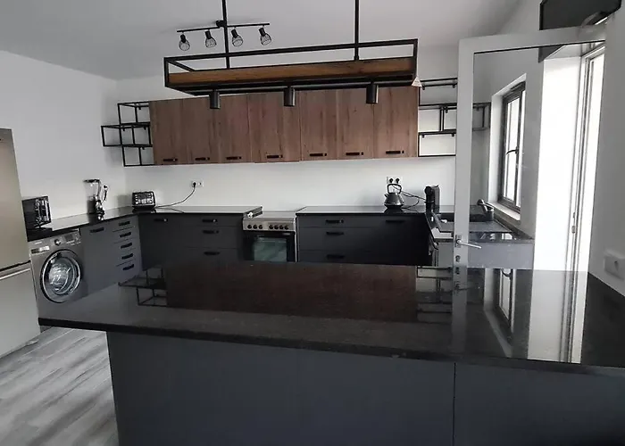 别墅 Garden - 22 Guests - 2 Pools *