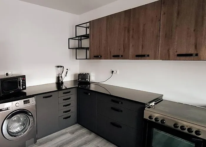 别墅 Garden - 22 Guests - 2 Pools *