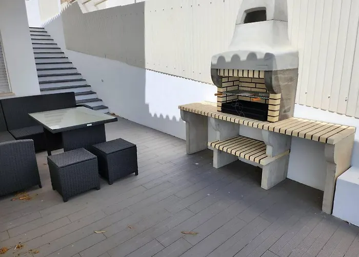 Garden - 22 Guests - 2 Pools *