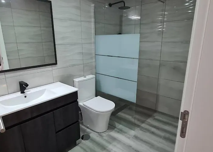 Garden - 22 Guests - 2 Pools