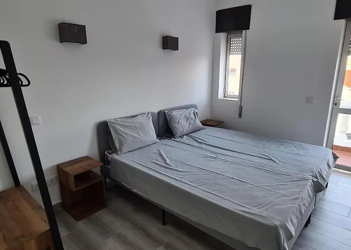 别墅 Garden - 22 Guests - 2 Pools *