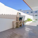 Garden - 22 Guests - 2 Pools 别墅 *