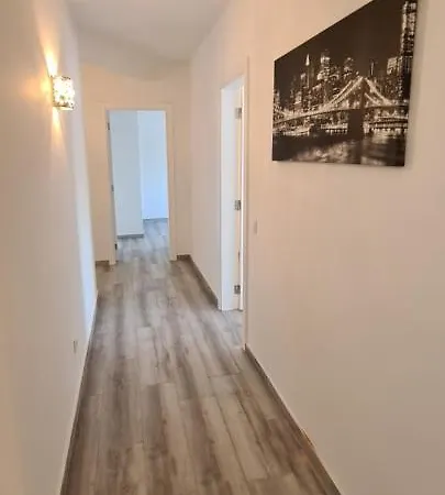 Βίλα Garden - 22 Guests - 2 Pools *