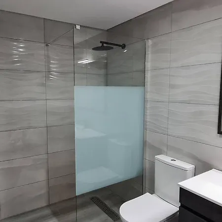 Garden - 22 Guests - 2 Pools Αλμπουφέιρα