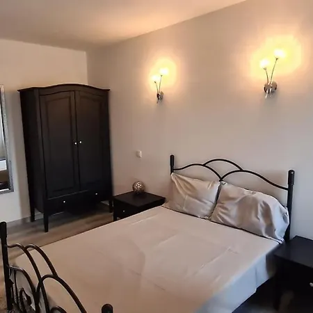 Garden - 22 Guests - 2 Pools Αλμπουφέιρα