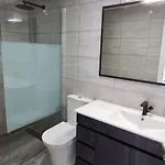 Garden - 22 Guests - 2 Pools * 알부페이라