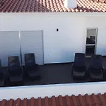Garden - 22 Guests - 2 Pools 빌라 알부페이라