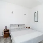 빌라 Garden - 22 Guests - 2 Pools