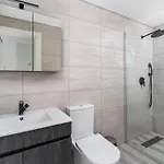 빌라 Garden - 22 Guests - 2 Pools *