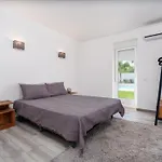 빌라 Garden - 22 Guests - 2 Pools